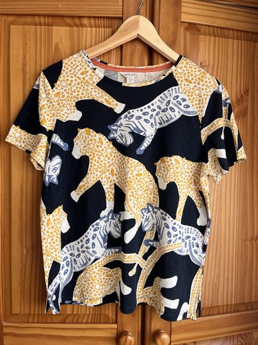 White stuff shirt style - stuff,