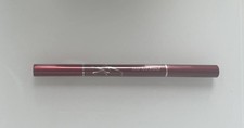 Ybf automatic eye brow pencil - automatic,