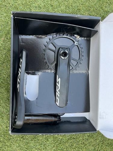 Sram stylo eagle 175mm - stylo,