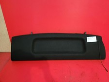 CITROEN C1 MK1 2014 PARCEL SHELF 5 DOOR HATCHBACK 8794ZX