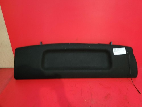 Citroen mk1 2014 parcel - citroen, c1