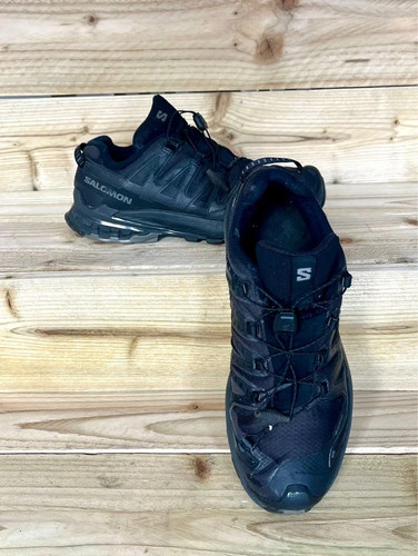 Salomon pro gtx trail - salomon,