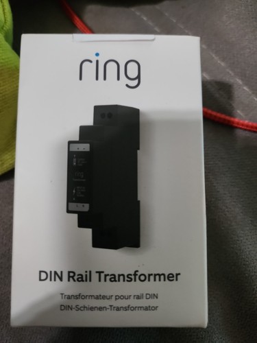 Brand new box - brand,