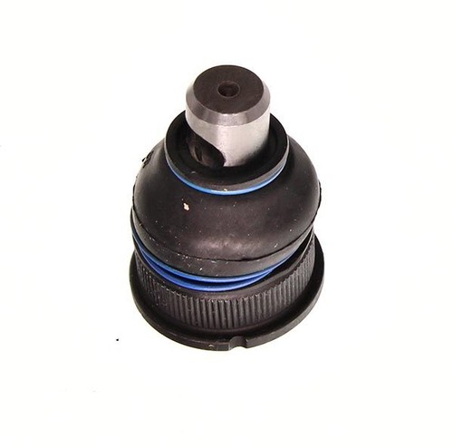 Genuine maxgear support guide - maxgear, support/guide