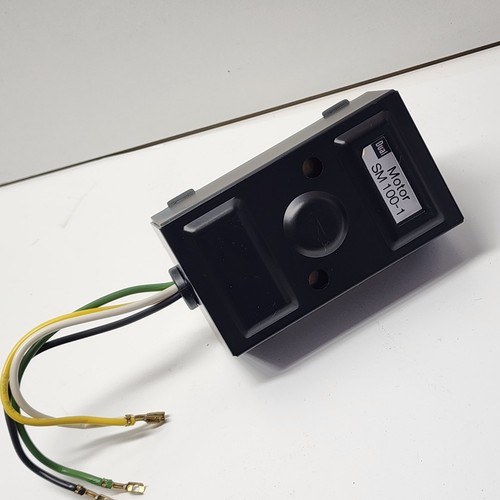 Dual 505 522 - 505, 1254