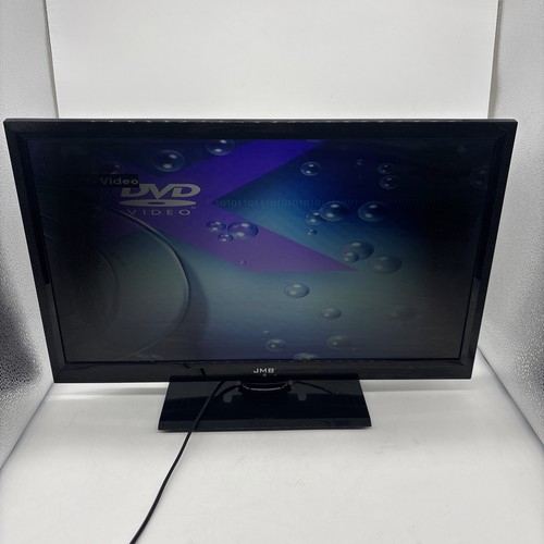 Jmb jtc0122003b tv - jmb,