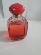 Pascal Morabito Rouge Eau de Parfum Spray for her 100ml