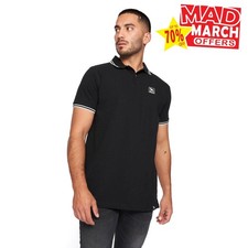 One True Saxon Dexon Mens