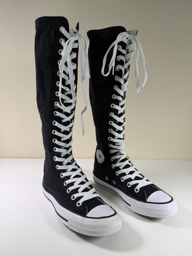 Converse all star - all, high