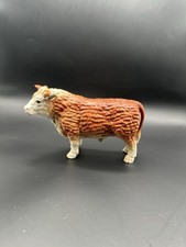 Vintage Melba Ware Style