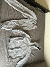polo tracksuit Kids Size