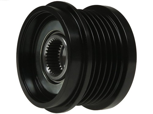 Afp3029 alternator - as-pl,