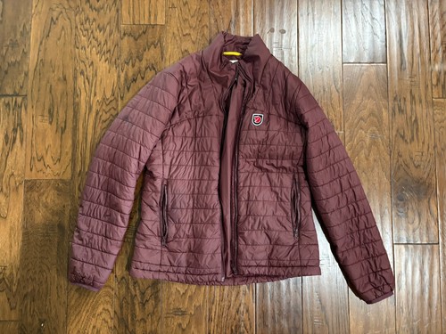 Fjallraven 1974 expedition - fjallraven,