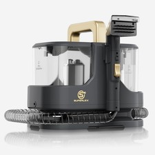 SUPERLEX Handheld Spot Cleaner
