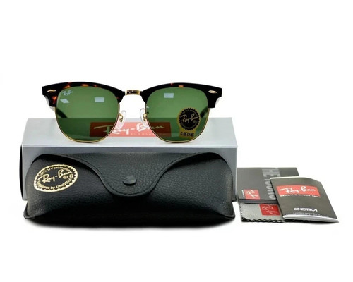 Newray ban rb3016 clubmaster - newray-ban,