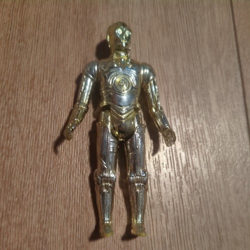 Rare vintage star wars - vintage,