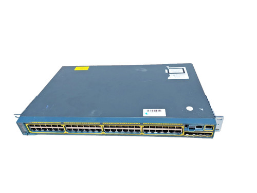 Cisco catalyst - cisco,