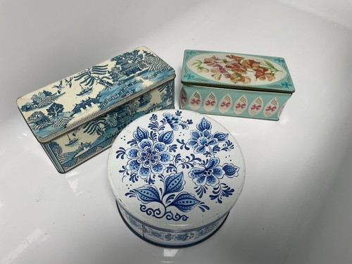 Collection vintage - collection, of