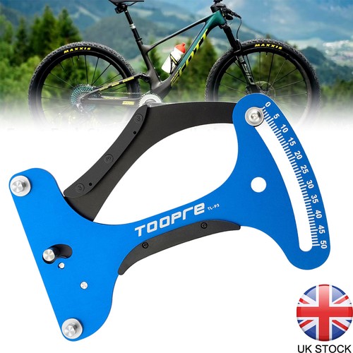 Bicycle wheel checker - checker, bike