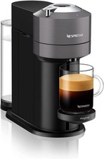 Nespresso 11707 Pod Coffee