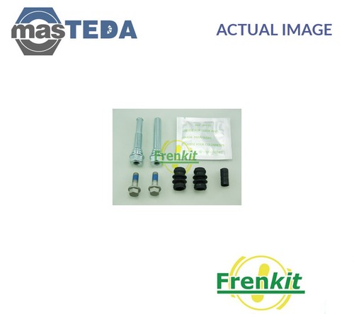 811008 brake caliper repair - 811008,