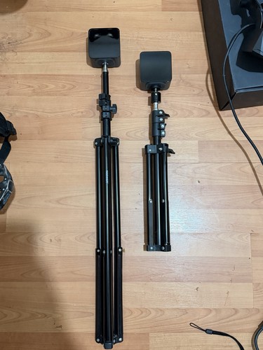 Htc vive version 1 - vive,