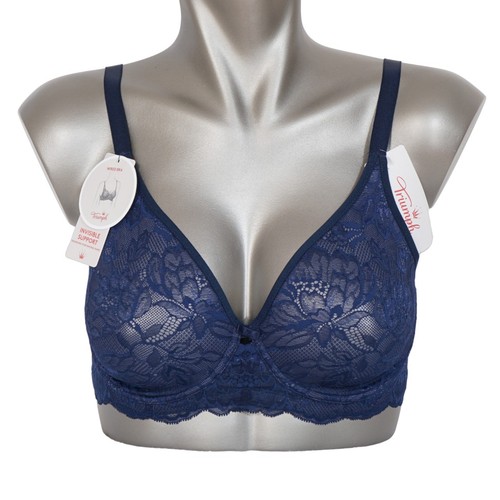 Triumph amourette charm w02 - amourette,