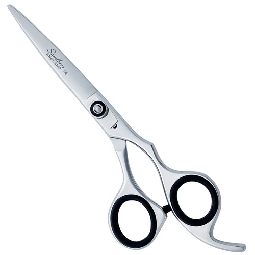 Sharp barber salon - sharp,