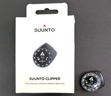 Suunto Clipper L/B NH Scuba