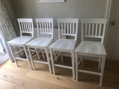 Kitchen breakfast bar stools - kitchen/,
