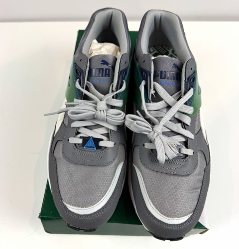 Puma trinomic r698 - trinomic,