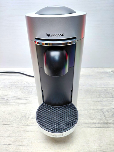 Magimix nespresso vertuo 600 - m,