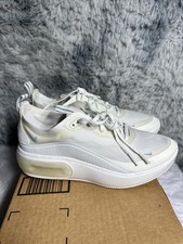 Nike Air Max 720 White