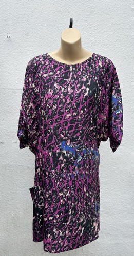 Style guru mary portas - style,