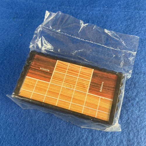 Vintage travel magnetic - travel,