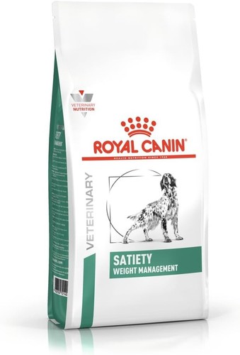 Royal canin veterinary - canin,
