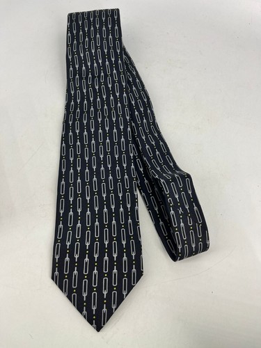 Drake london classic silk - drake's,