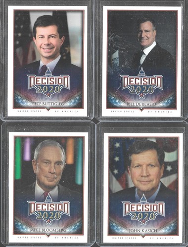 2020 decision series 2 - 2020,