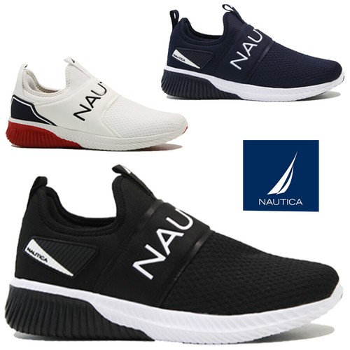 Mens slip casual walking - mens,