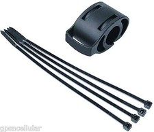Bicycle Watch Mount for Garmin