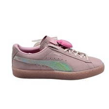 Puma LOL Surprise Girls