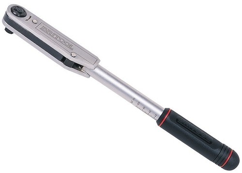 Britool avt100a drive - britool,