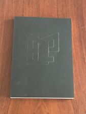 Buma Expo  200 Schweizer Möbelklassiker