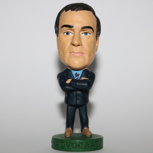Corinthian prostars dick - prostars,