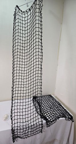 Cargo nets inch 21 - inch,
