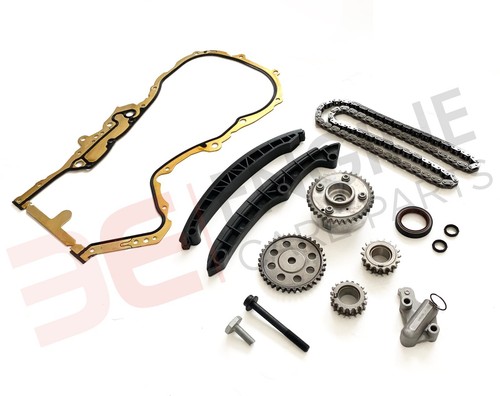 For golf 6 mk5 - golf, mk6