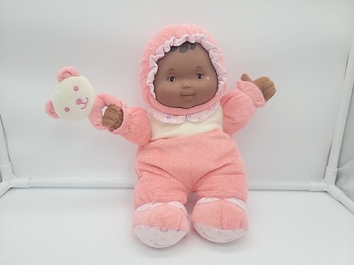 Berenguer babies lil hugs - lil,