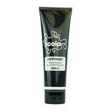 SCOLA ARTPRINT 300ml BOTTLES