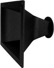 B&C ME75 90°x 40° 2"