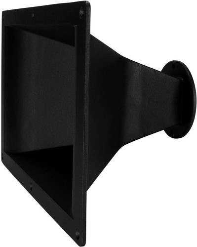 Me75 40 2 - me75, 90°x